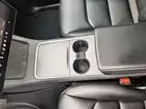 Фото 13 - Tesla Model Y