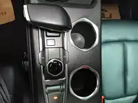 фото авто