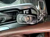Фото 9 - Buick Envision Plus