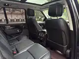 Photo 13 - Land Rover Range Rover