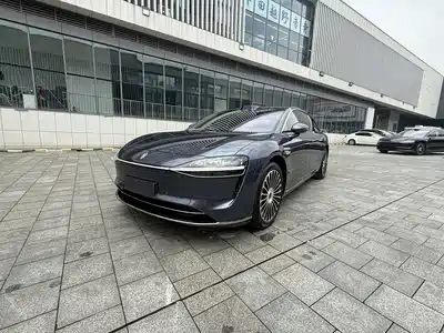 Stelato S9T