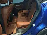 صورة 17 - Maserati Levante