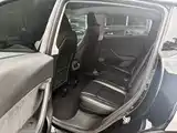 Фото 7 - Tesla Model Y