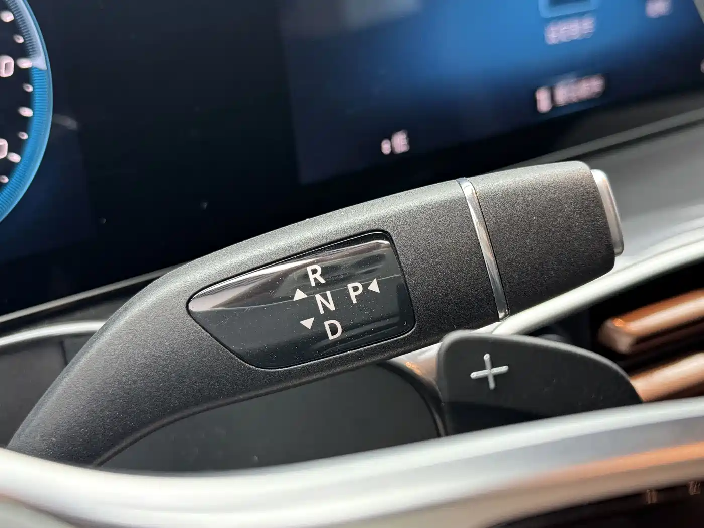 Mercedes-Benz EQC 2022 2022 EQC 400 4MATIC