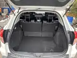 Photo 10 - Honda Vezel