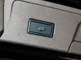 Фото 35 - Volkswagen Viloran