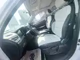 Фото 8 - Changan CS35