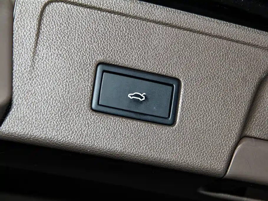 Фото 35 - Volkswagen Viloran