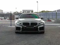 фото авто
