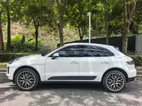 фото авто