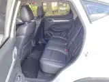 Photo 17 - MG ZS