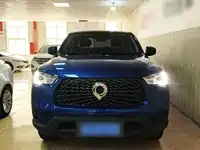фото авто