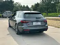 фото авто