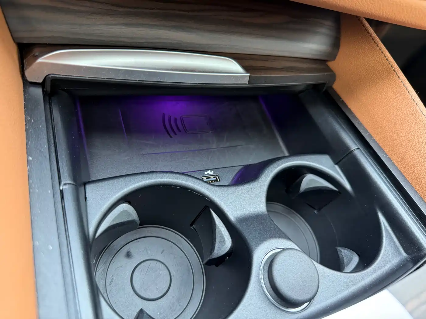 BMW 6 Series GT 2022 Model 630i Luxury Design Package фото 13
