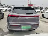 Фото 6 - Buick E5