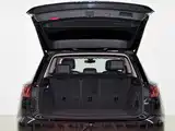 Photo 34 - Volkswagen Touareg