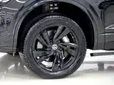 Photo 31 - Volkswagen Touareg
