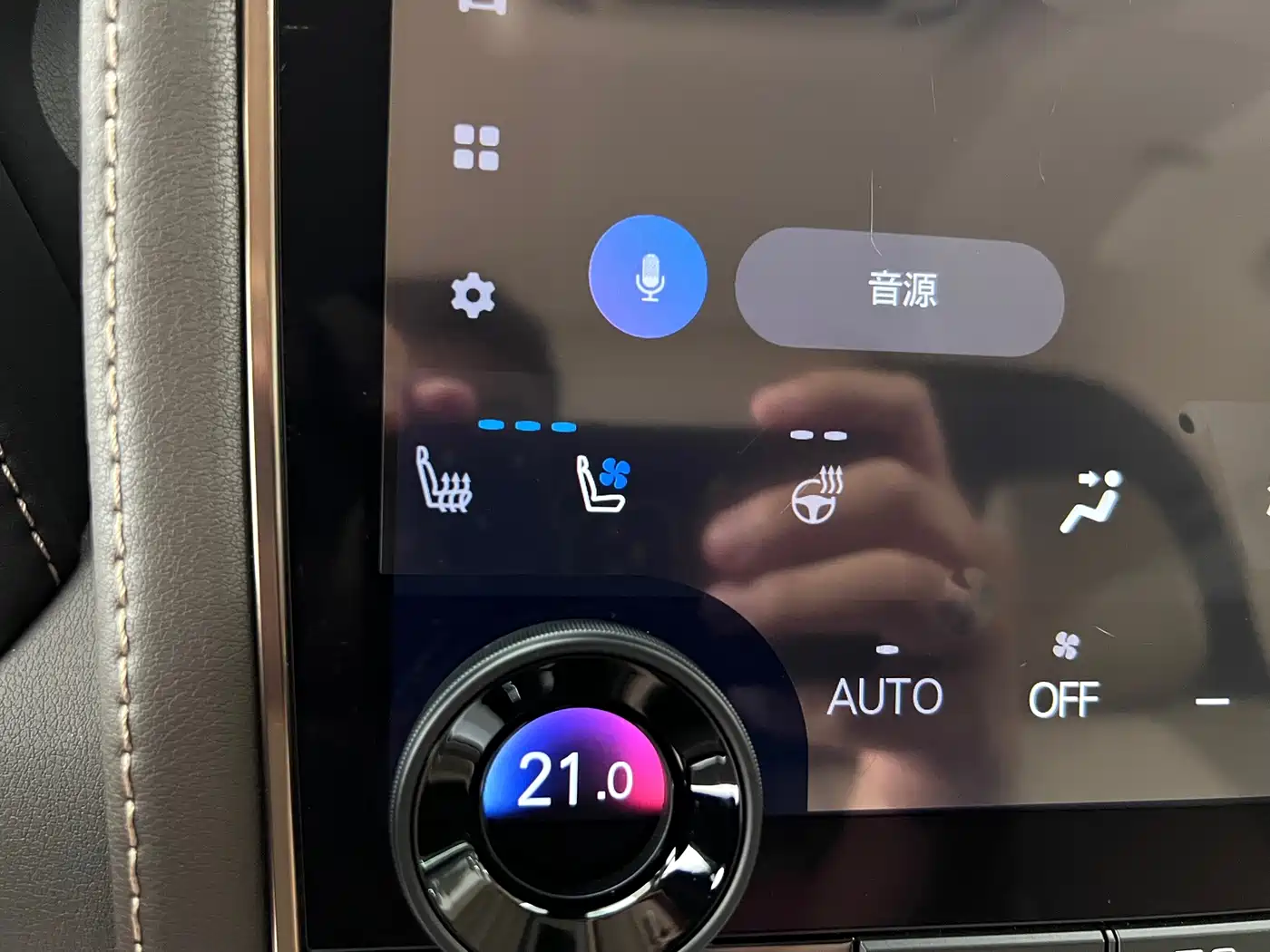 Toyota Alphard 2025 2024 Hybrid 2.5L Ultimate Enjoyment Edition