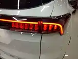 Фото 8 - Jetour X70 PLUS