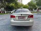 Фото 4 - Roewe 350