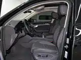 Photo 6 - Volkswagen Touareg