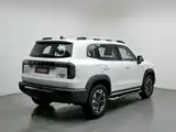 Фото 2 - Haval Dargo