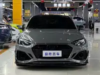 фото авто