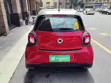 Фото 6 - smart forfour
