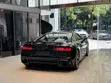 Фото 6 - Audi R8