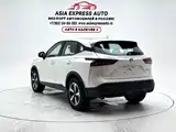 Photo 6 - Nissan Qashqai
