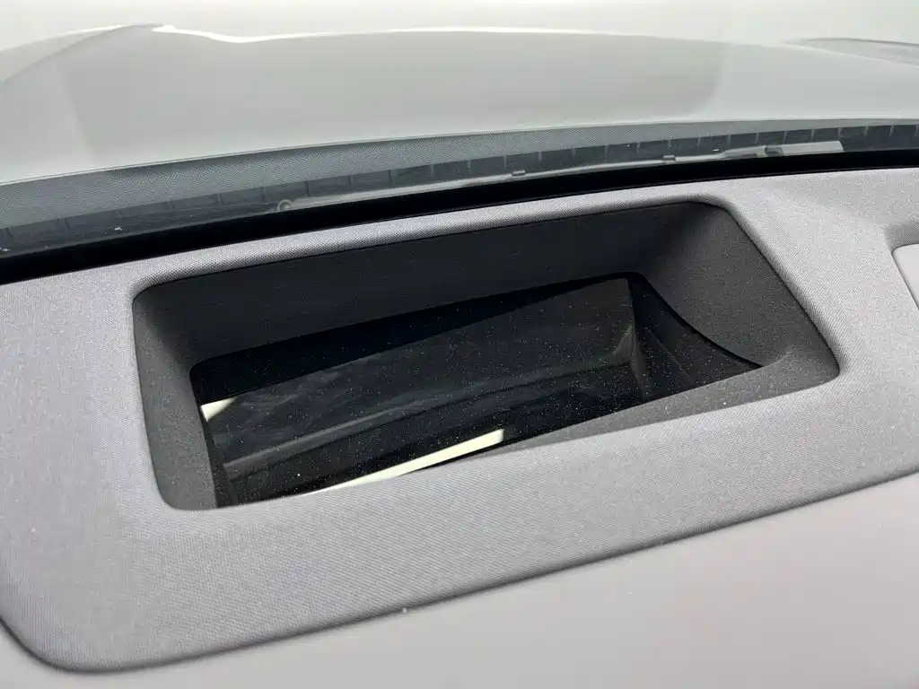 Ledao L90 2026 2025 AWD Base Model
