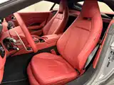 Фото 9 - Aston Martin Vantage