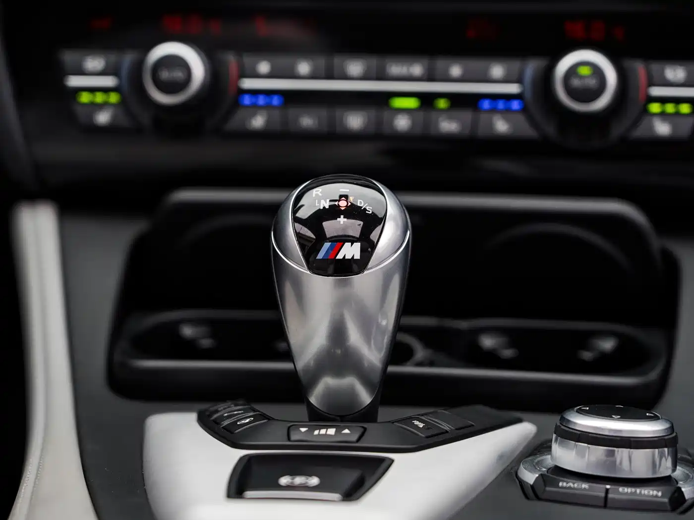 BMW M5 2012 2012 M5