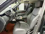 Фото 8 - Land Rover Range Rover