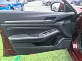 Photo 19 - Nissan Teana