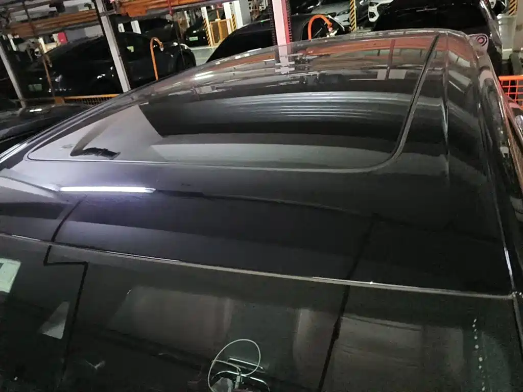 Porsche Cayenne, миниатюра 6