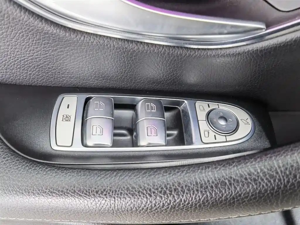 Mercedes-Benz E-Class 2020 Facelift E 300 L Fashion фото 9