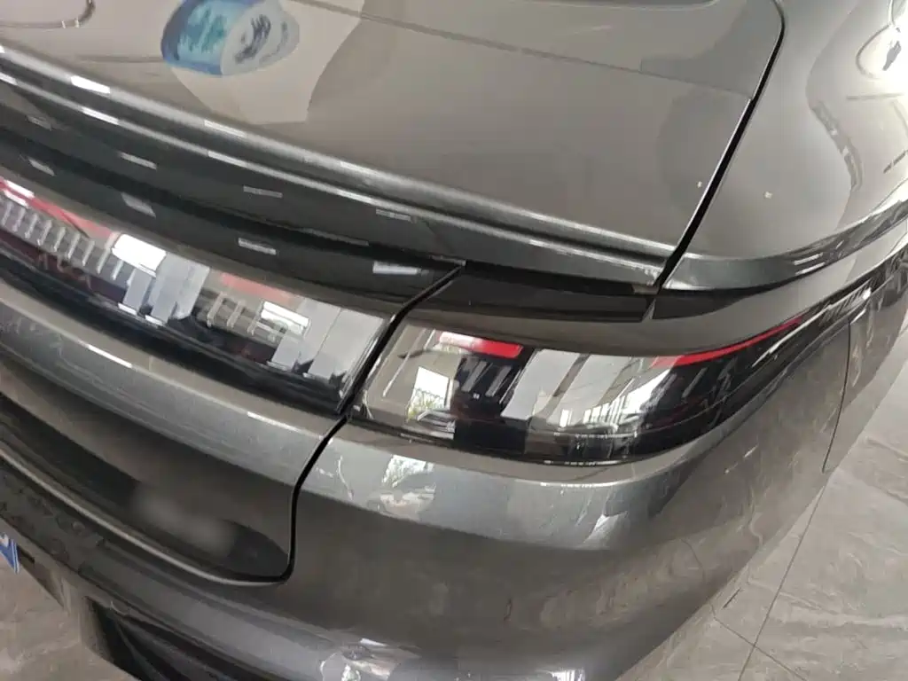 Changan Eado 2025 2025 Model Year Facelift 1.5T 500Bar Premium Edition