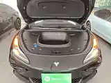 Фото 20 - Nezha Auto Nezha GT