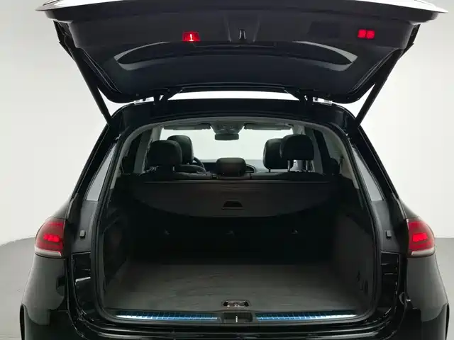 Mercedes-Benz GLE 2020 GLE 450 4MATIC Fashion — фото 4