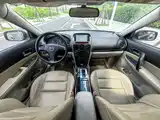 Фото 15 - Mazda 6
