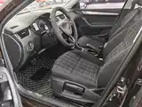 Photo 4 - Škoda Octavia