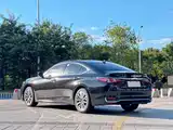 Фото 4 - Lexus ES