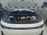 Фото 20 - Leapmotor C16