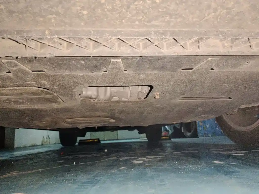 Фото 22 - Volkswagen Lavida