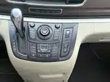 Фото 15 - Buick GL8