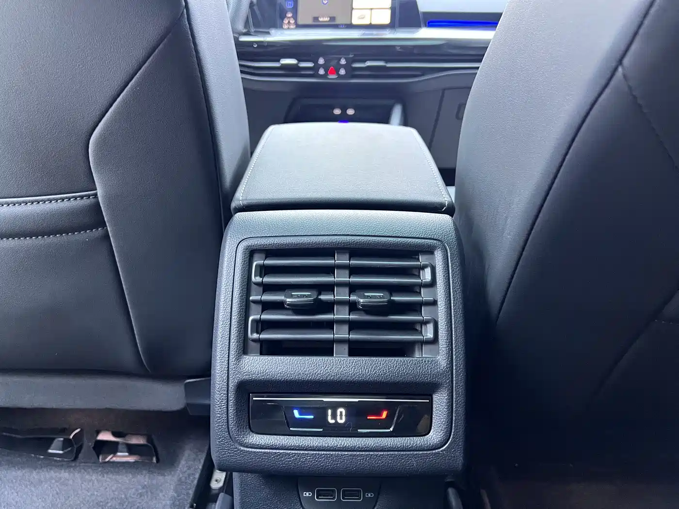 Volkswagen Golf, миниатюра 14