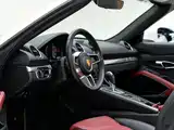 Photo 9 - Porsche 718