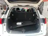 Фото 19 - Haval H6 Coupe