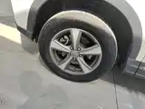Фото 23 - Haval H6 Coupe